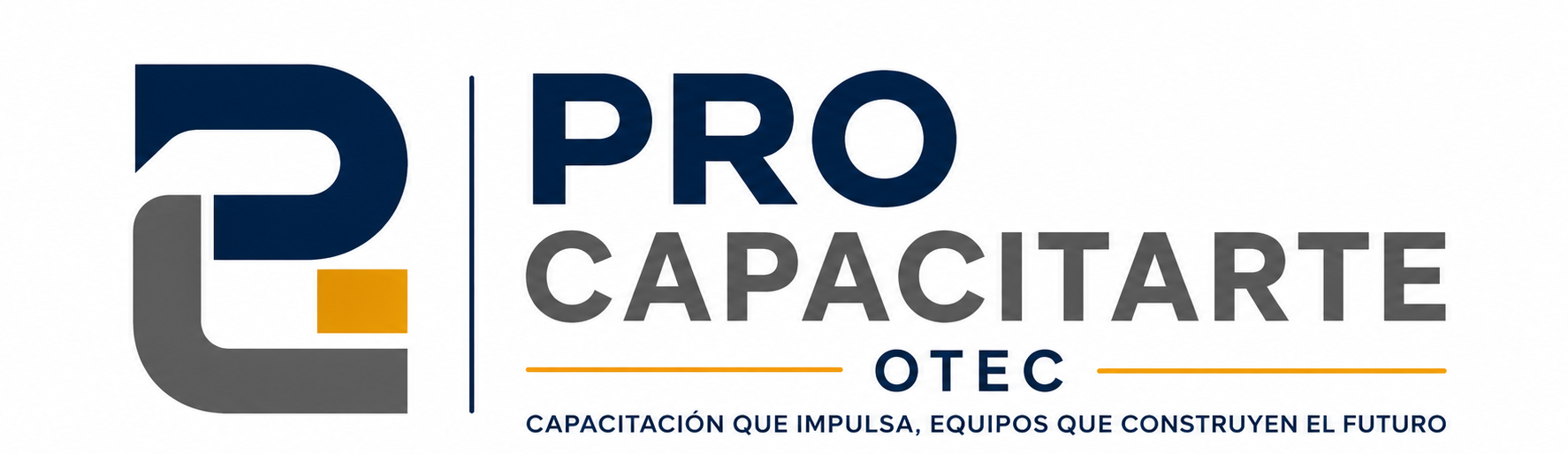 Pro Capacitarte OTEC